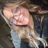 braylee_jenkins